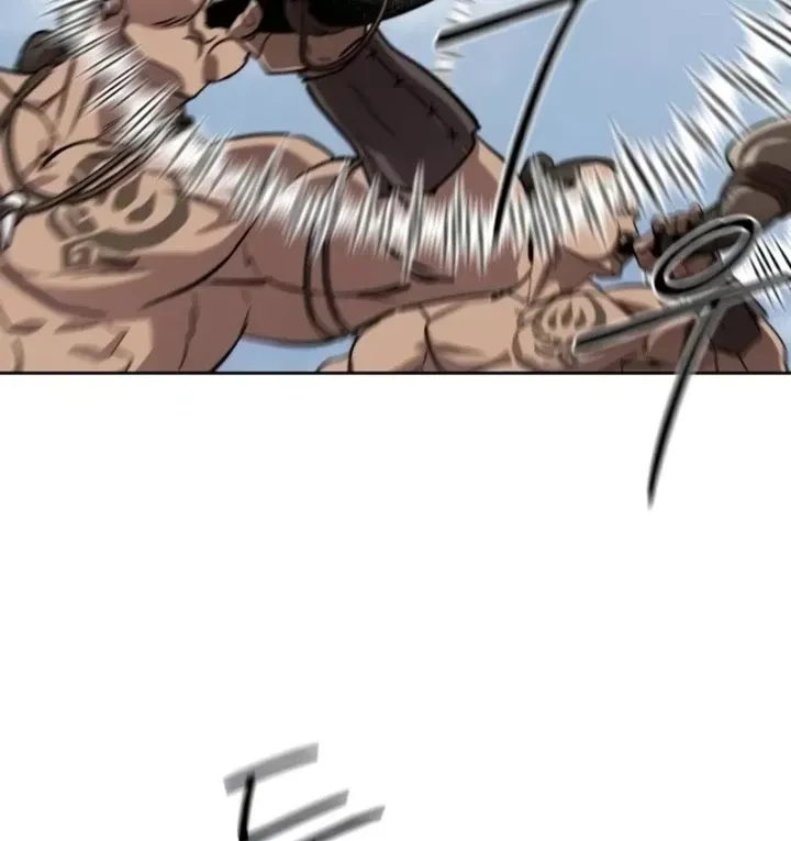 Hoa Sơn Tái Khởi Chap 163 - Next Chap 164