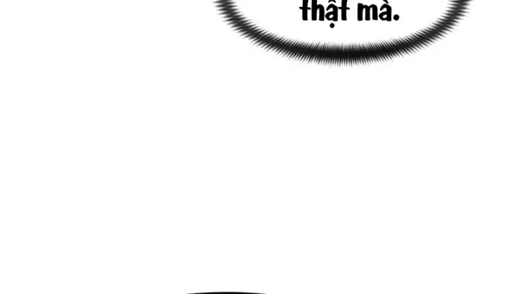 Hoa Sơn Tái Khởi Chap 163 - Next Chap 164