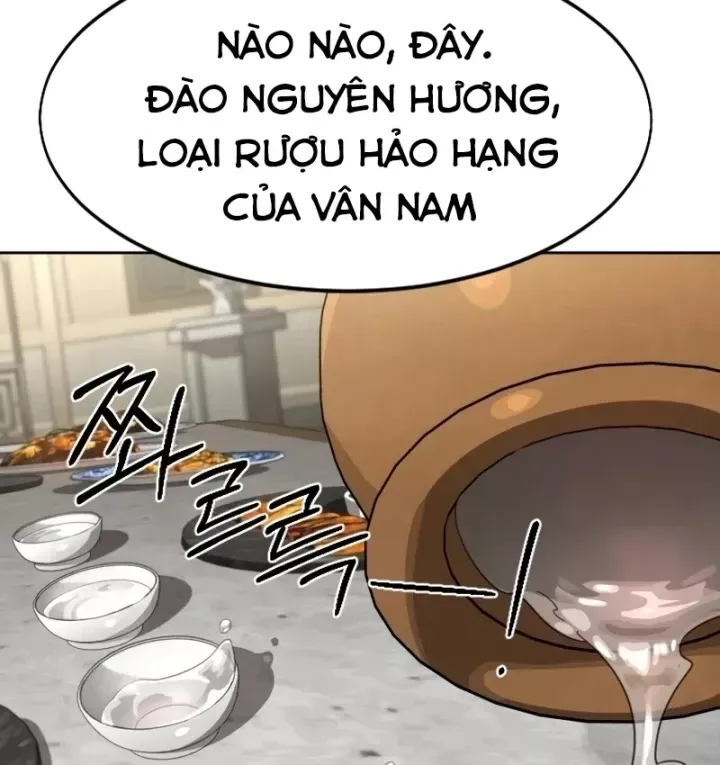 Hoa Sơn Tái Khởi Chap 163 - Next Chap 164
