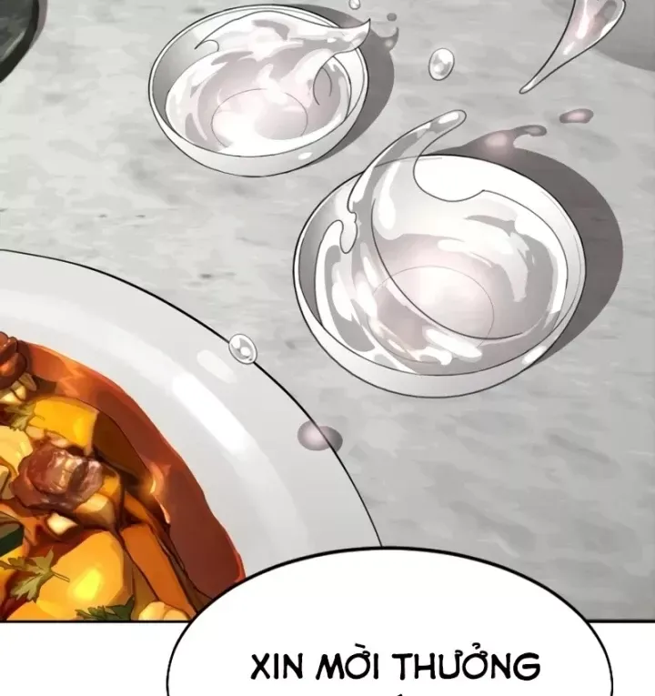 Hoa Sơn Tái Khởi Chap 163 - Next Chap 164