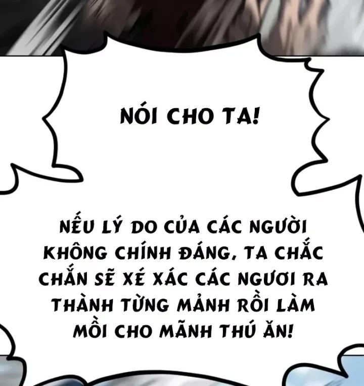 Hoa Sơn Tái Khởi Chap 163 - Next Chap 164
