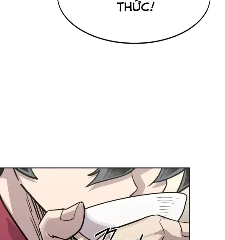 Hoa Sơn Tái Khởi Chap 163 - Next Chap 164