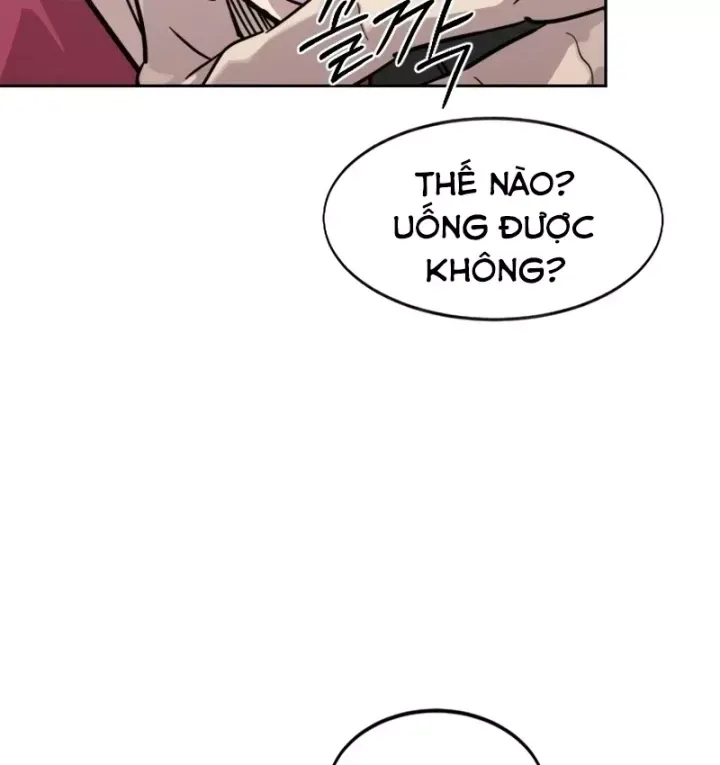 Hoa Sơn Tái Khởi Chap 163 - Next Chap 164