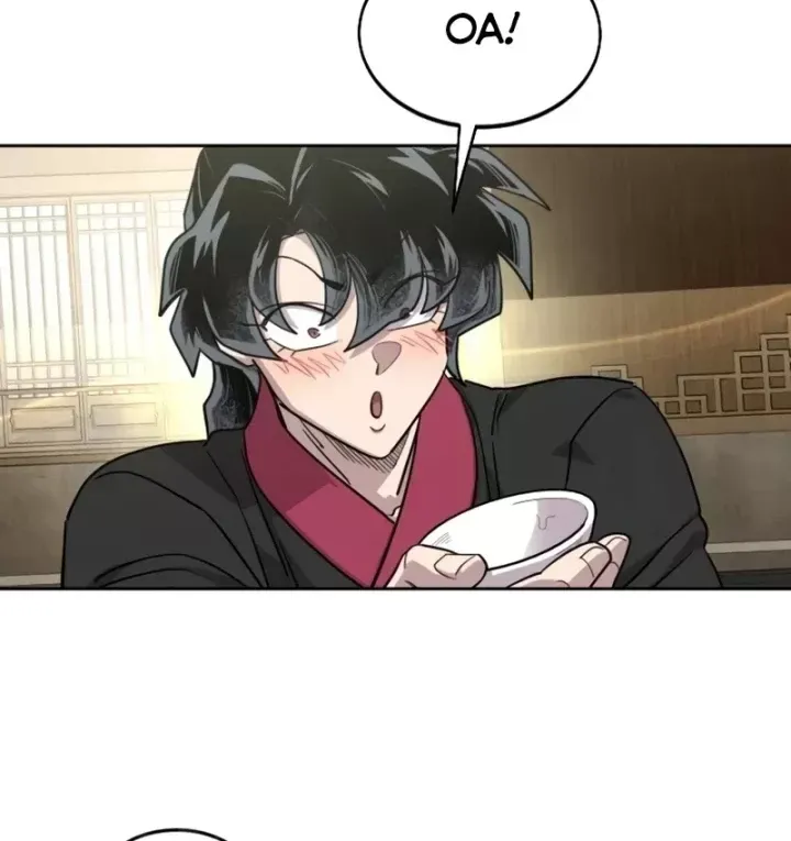 Hoa Sơn Tái Khởi Chap 163 - Next Chap 164