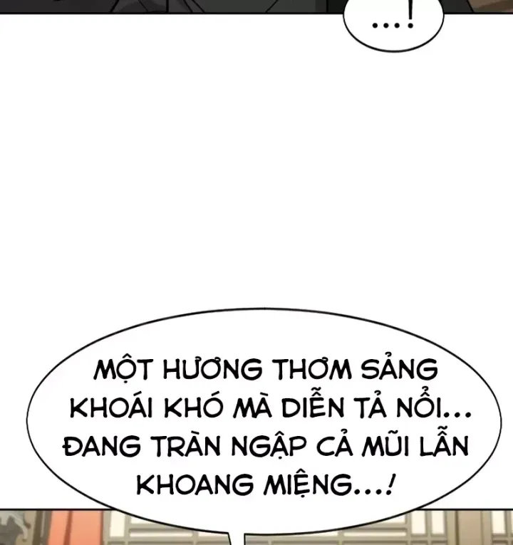Hoa Sơn Tái Khởi Chap 163 - Next Chap 164