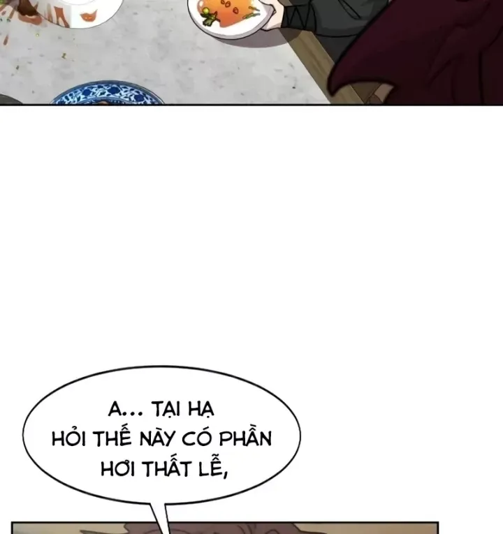Hoa Sơn Tái Khởi Chap 163 - Next Chap 164