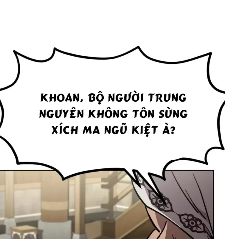 Hoa Sơn Tái Khởi Chap 163 - Next Chap 164