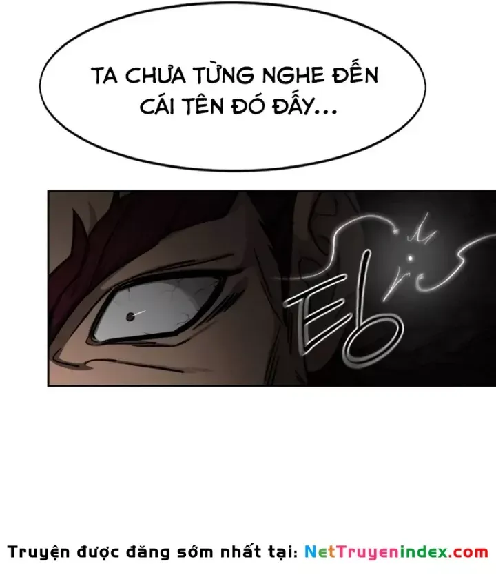 Hoa Sơn Tái Khởi Chap 163 - Next Chap 164