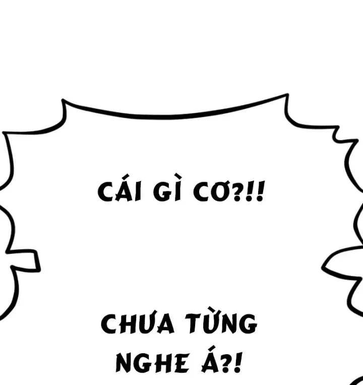 Hoa Sơn Tái Khởi Chap 163 - Next Chap 164