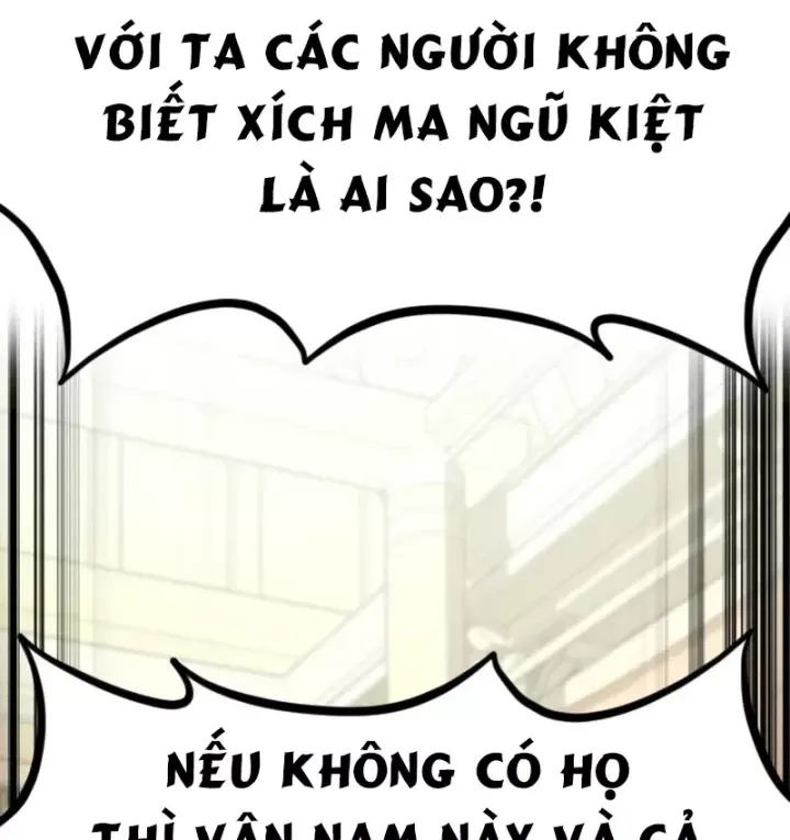 Hoa Sơn Tái Khởi Chap 163 - Next Chap 164