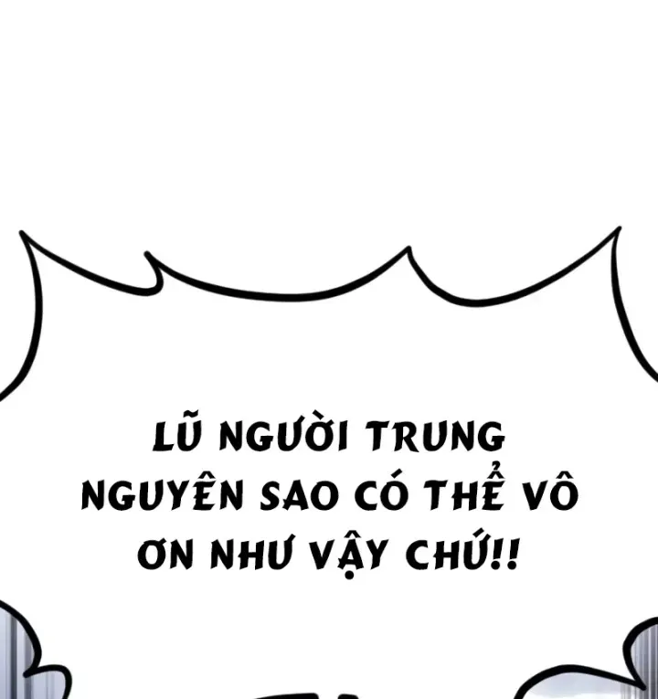Hoa Sơn Tái Khởi Chap 163 - Next Chap 164