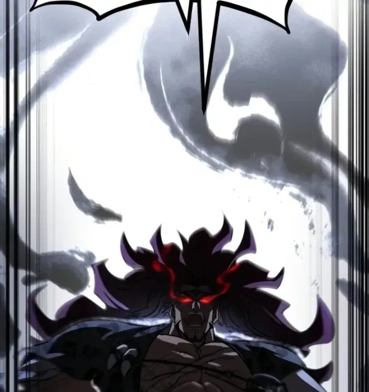 Hoa Sơn Tái Khởi Chap 163 - Next Chap 164