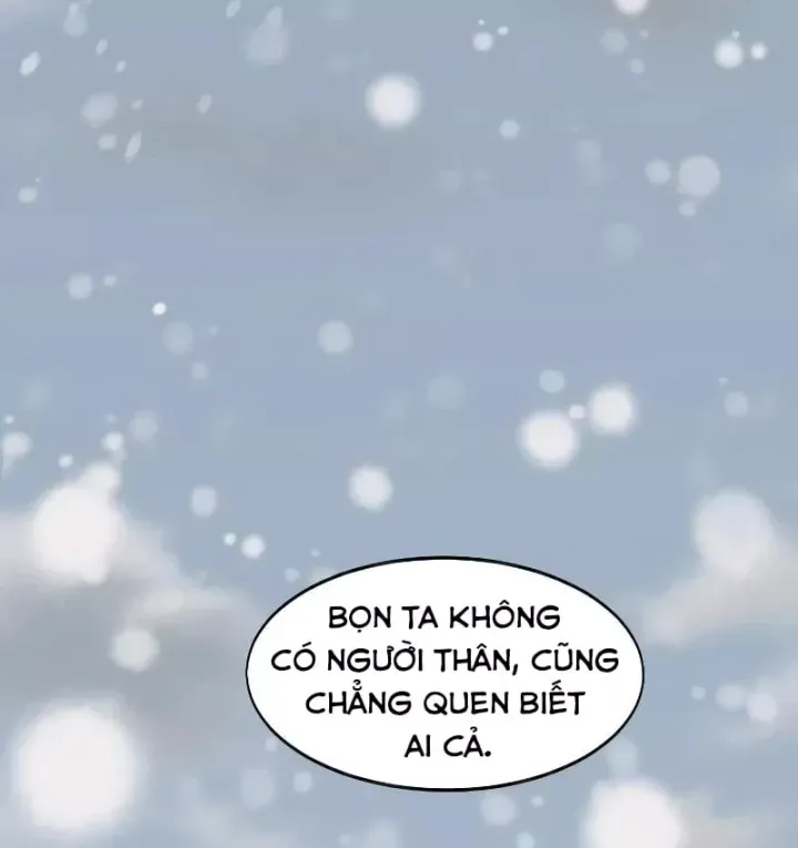 Hoa Sơn Tái Khởi Chap 164 - Next Chap 165