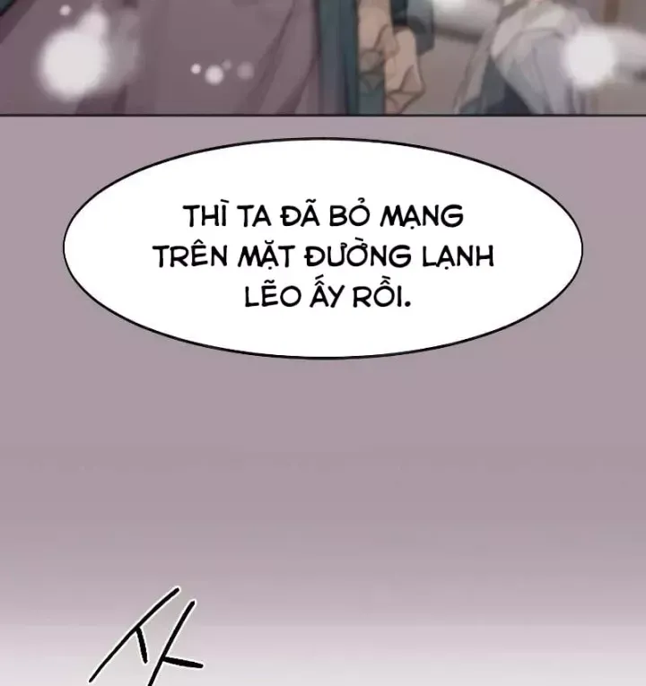 Hoa Sơn Tái Khởi Chap 164 - Next Chap 165