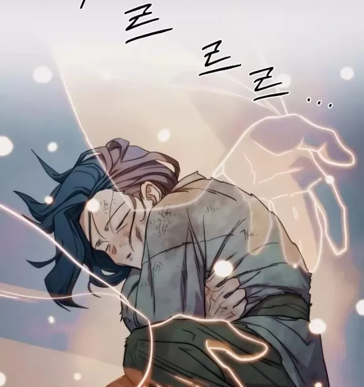 Hoa Sơn Tái Khởi Chap 164 - Next Chap 165