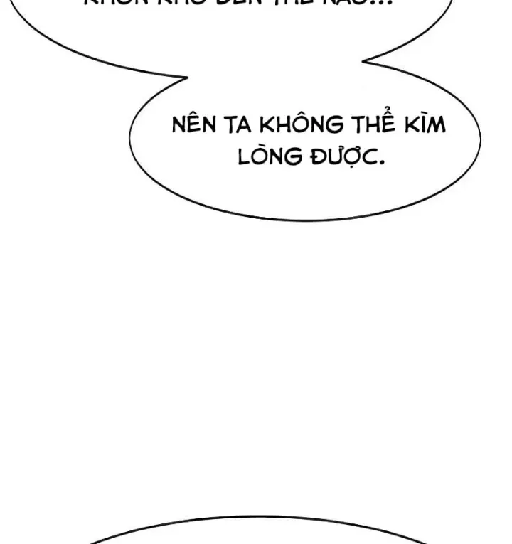Hoa Sơn Tái Khởi Chap 164 - Next Chap 165