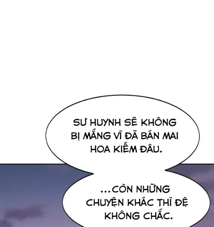 Hoa Sơn Tái Khởi Chap 164 - Next Chap 165