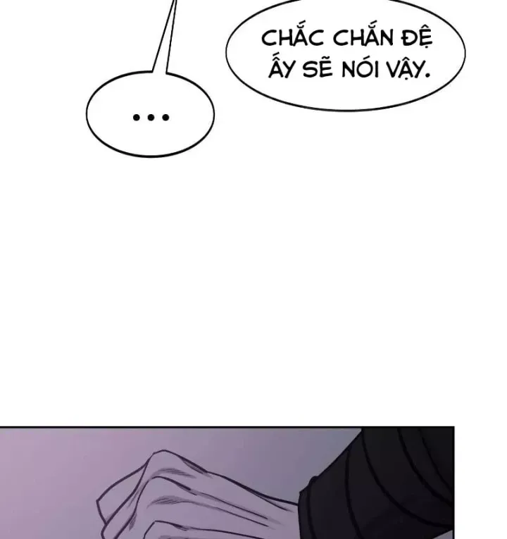 Hoa Sơn Tái Khởi Chap 164 - Next Chap 165