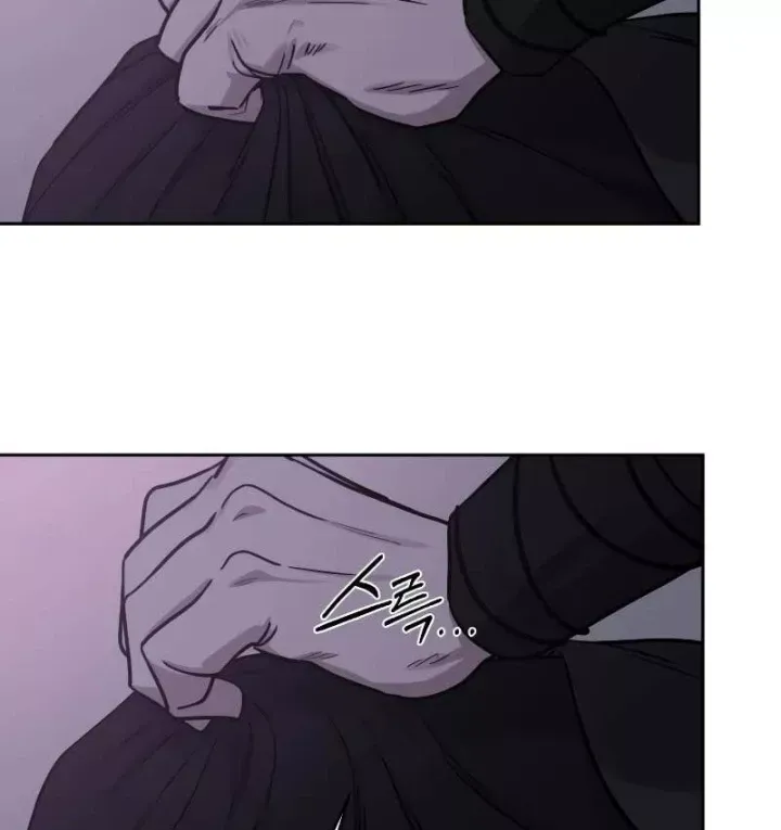 Hoa Sơn Tái Khởi Chap 164 - Next Chap 165