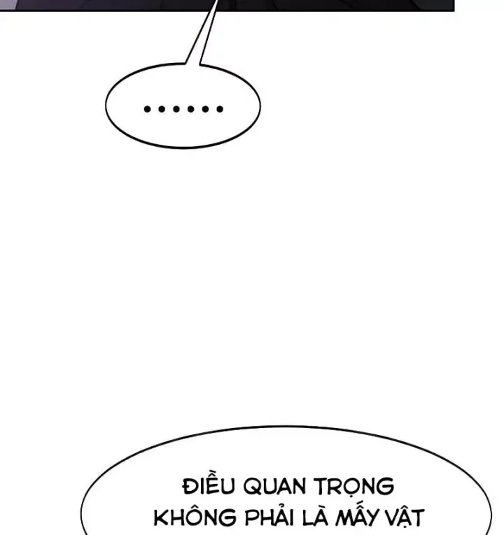 Hoa Sơn Tái Khởi Chap 164 - Next Chap 165