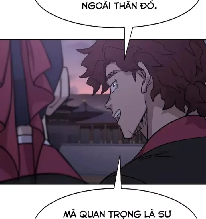 Hoa Sơn Tái Khởi Chap 164 - Next Chap 165