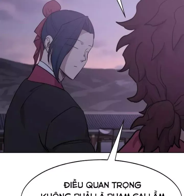 Hoa Sơn Tái Khởi Chap 164 - Next Chap 165