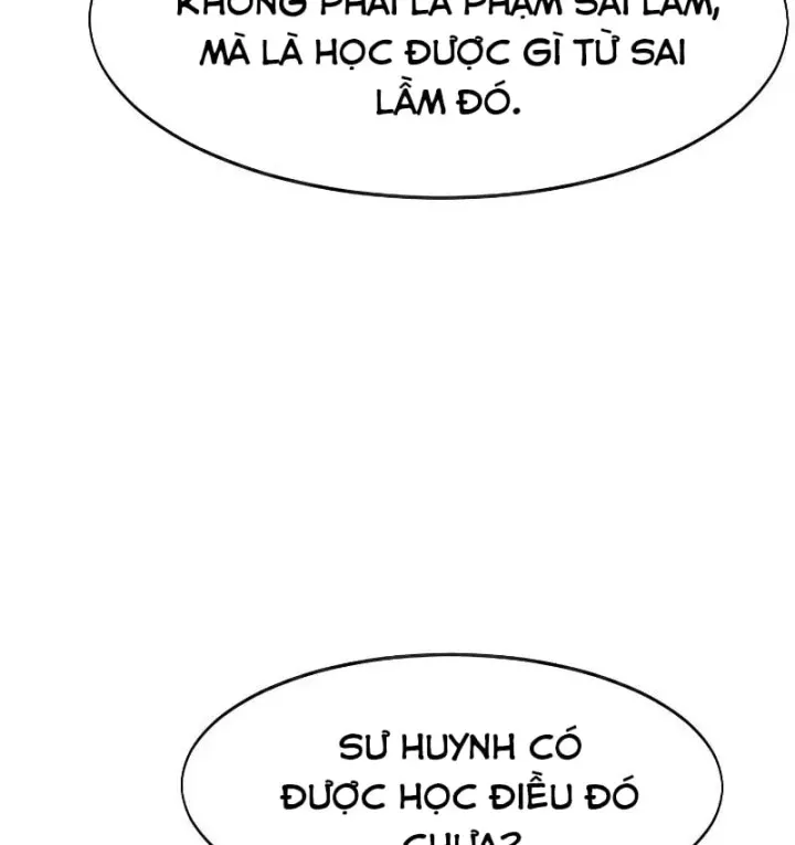 Hoa Sơn Tái Khởi Chap 164 - Next Chap 165