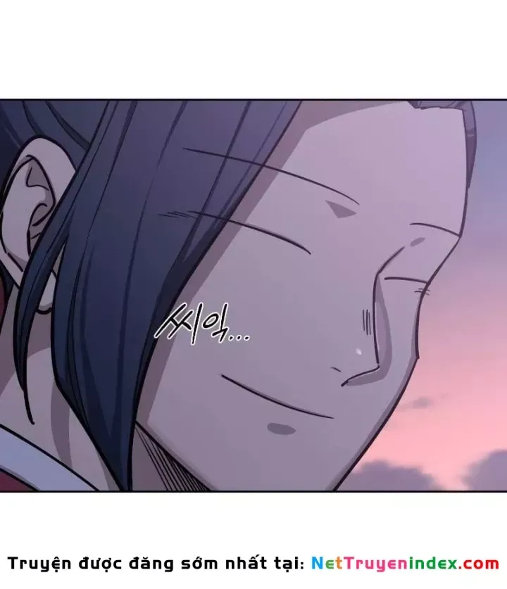 Hoa Sơn Tái Khởi Chap 164 - Next Chap 165