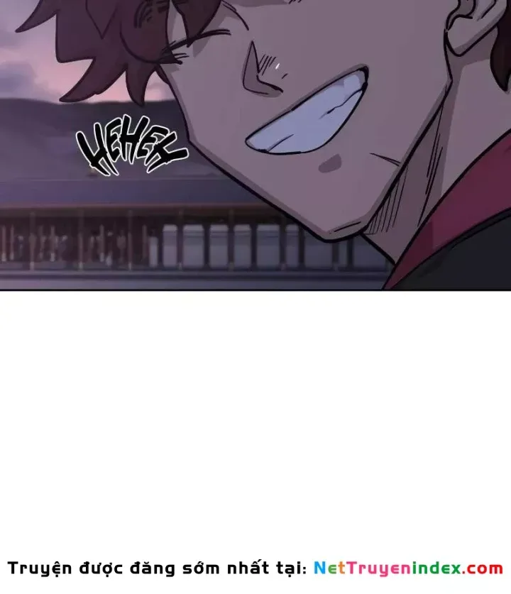 Hoa Sơn Tái Khởi Chap 164 - Next Chap 165
