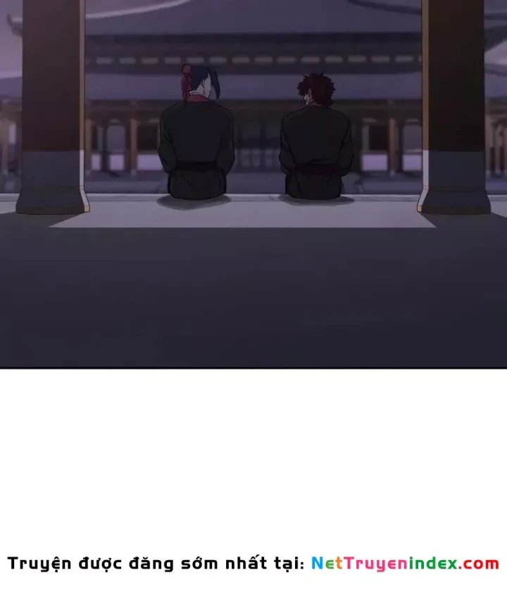 Hoa Sơn Tái Khởi Chap 164 - Next Chap 165