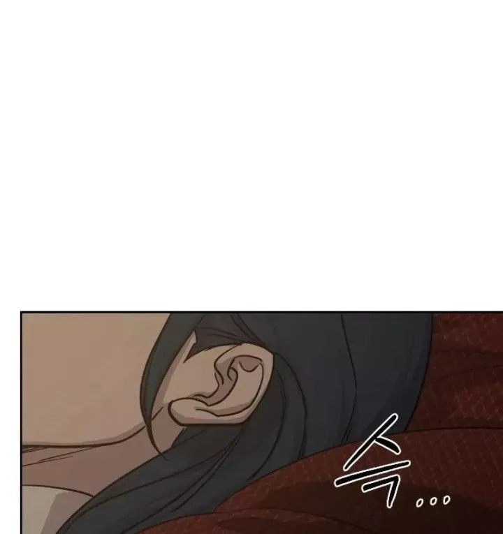 Hoa Sơn Tái Khởi Chap 164 - Next Chap 165