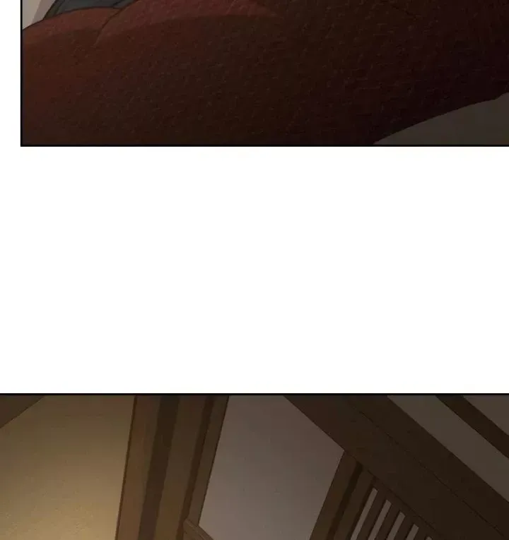 Hoa Sơn Tái Khởi Chap 164 - Next Chap 165