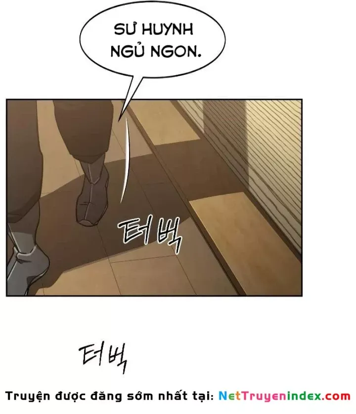 Hoa Sơn Tái Khởi Chap 164 - Next Chap 165