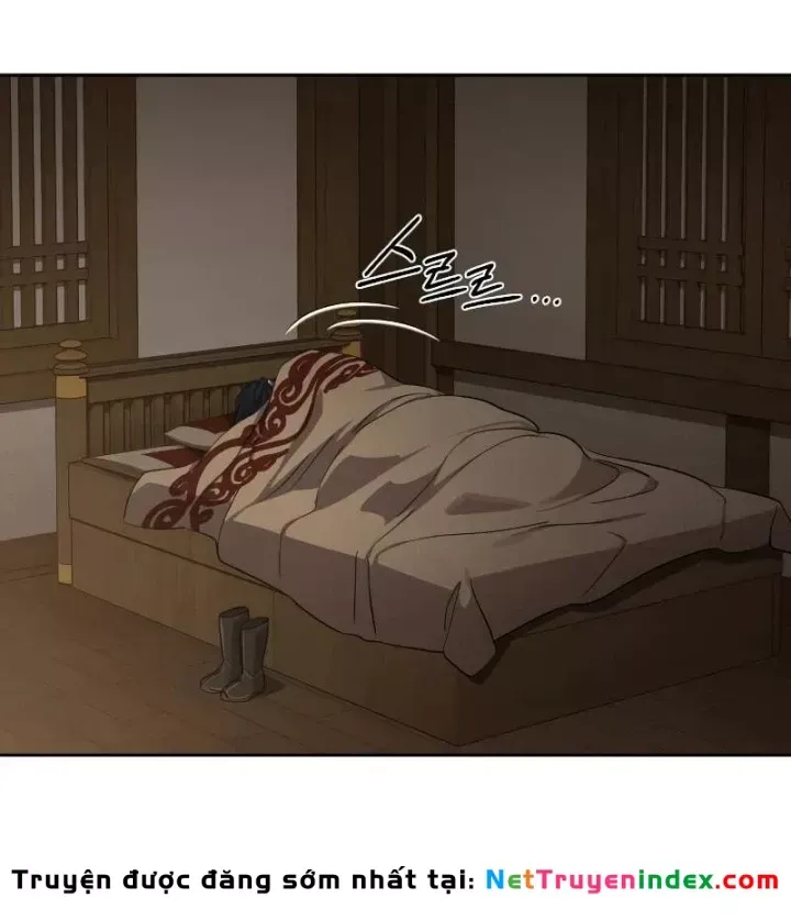Hoa Sơn Tái Khởi Chap 164 - Next Chap 165