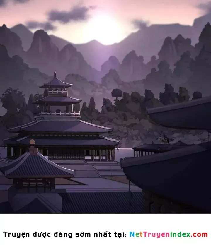 Hoa Sơn Tái Khởi Chap 164 - Next Chap 165