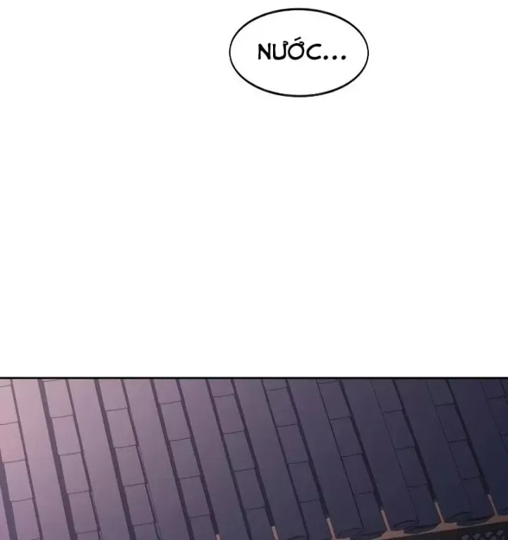 Hoa Sơn Tái Khởi Chap 164 - Next Chap 165