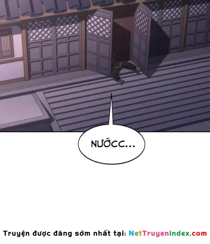 Hoa Sơn Tái Khởi Chap 164 - Next Chap 165