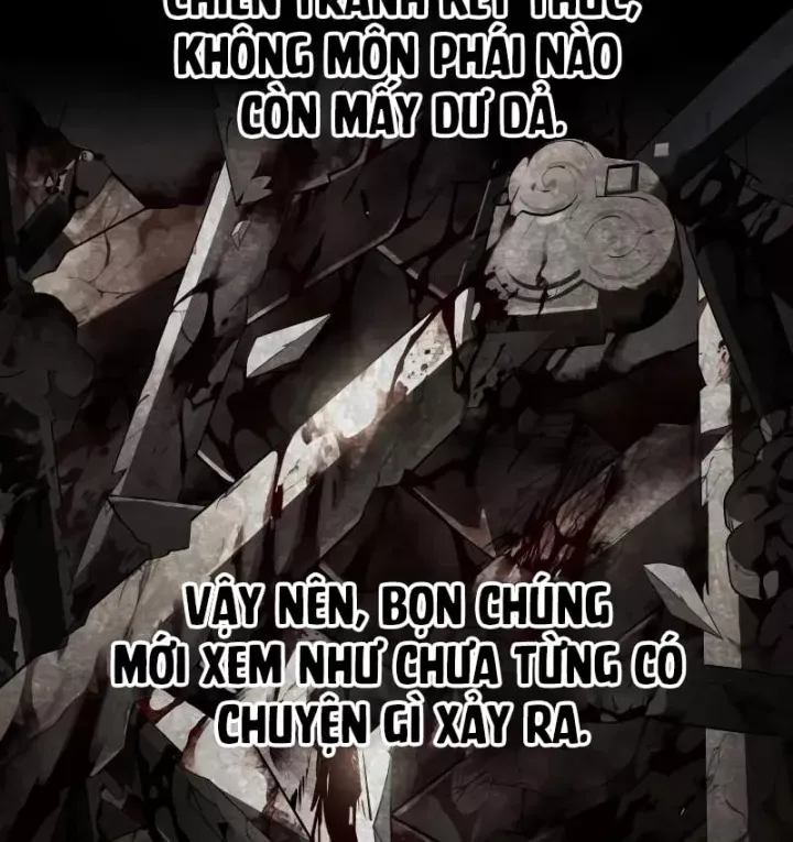 Hoa Sơn Tái Khởi Chap 164 - Next Chap 165