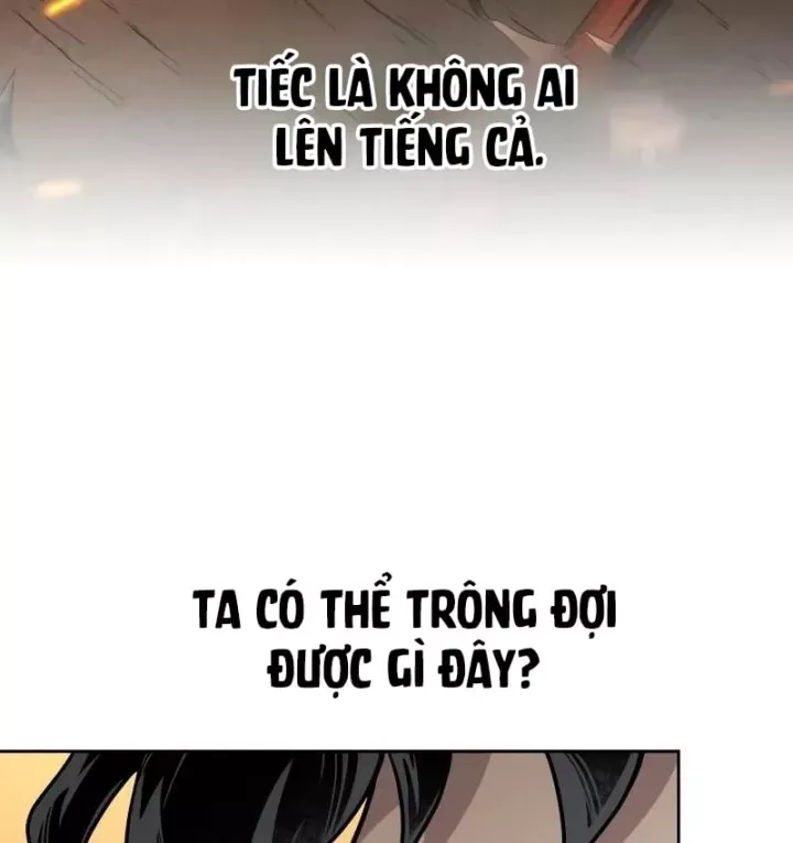 Hoa Sơn Tái Khởi Chap 164 - Next Chap 165