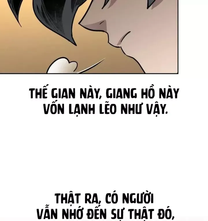 Hoa Sơn Tái Khởi Chap 164 - Next Chap 165