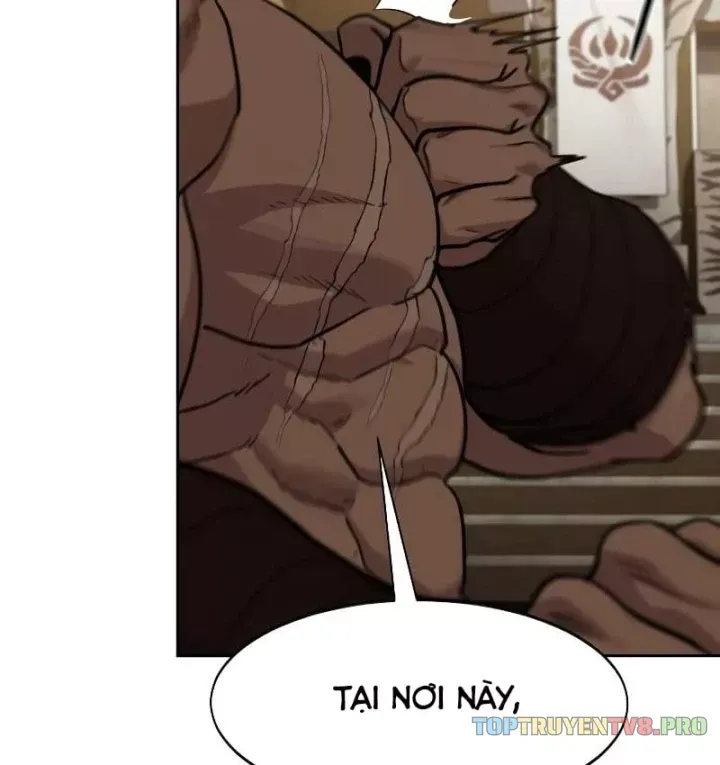 Hoa Sơn Tái Khởi Chap 164 - Next Chap 165