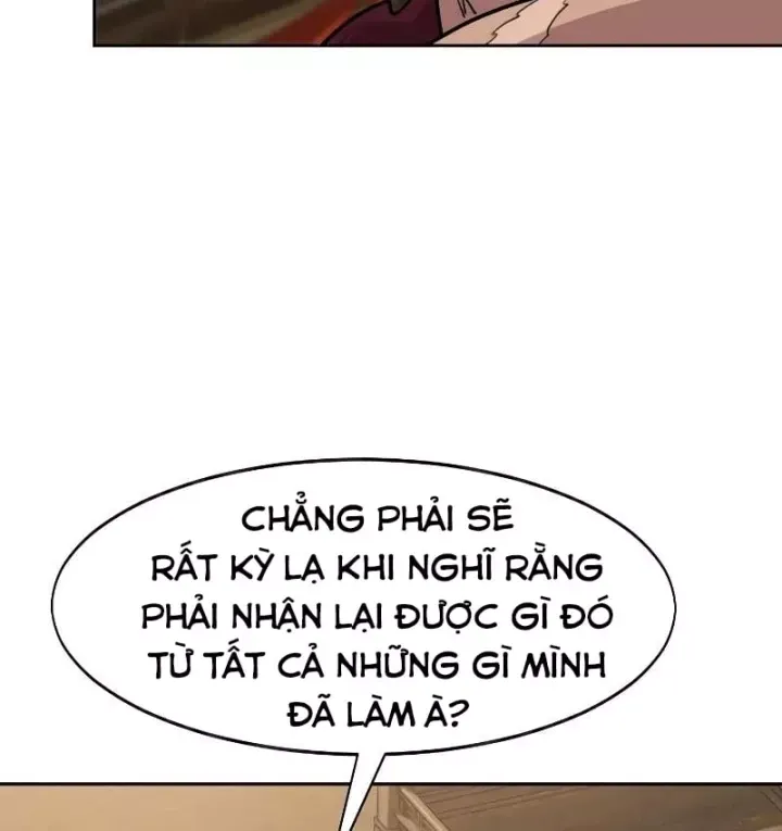 Hoa Sơn Tái Khởi Chap 164 - Next Chap 165