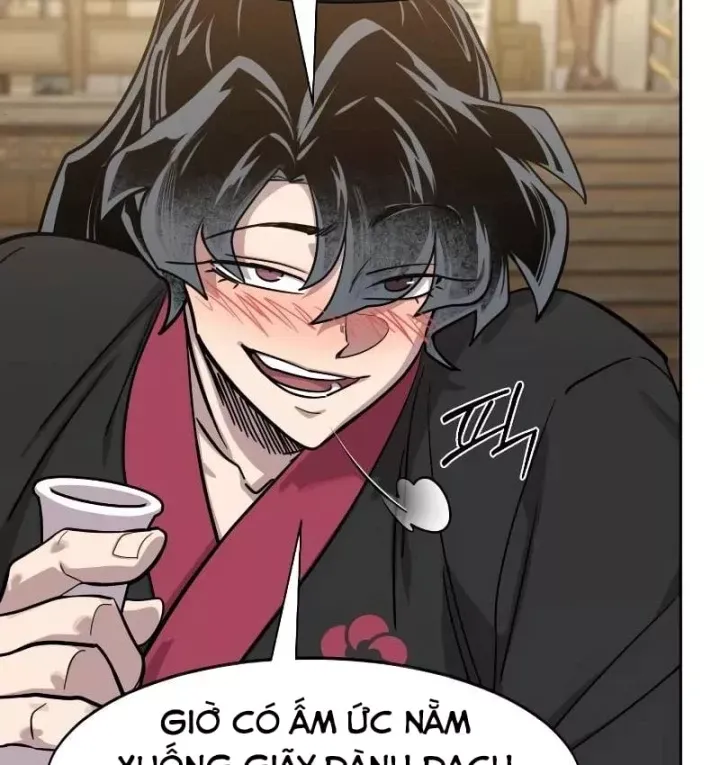 Hoa Sơn Tái Khởi Chap 164 - Next Chap 165