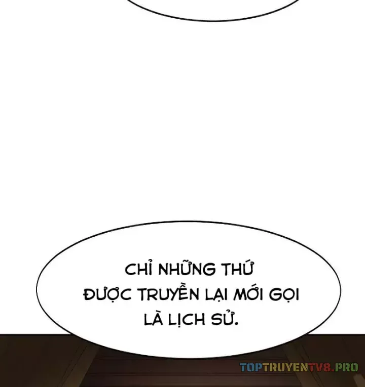 Hoa Sơn Tái Khởi Chap 164 - Next Chap 165