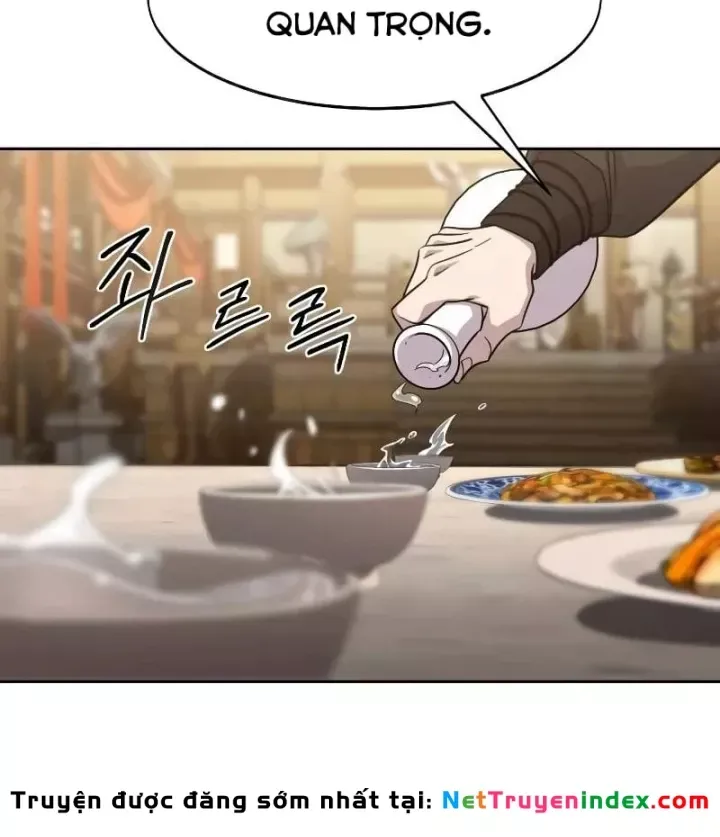 Hoa Sơn Tái Khởi Chap 164 - Next Chap 165