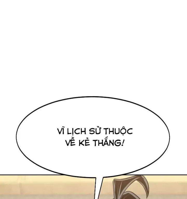 Hoa Sơn Tái Khởi Chap 164 - Next Chap 165