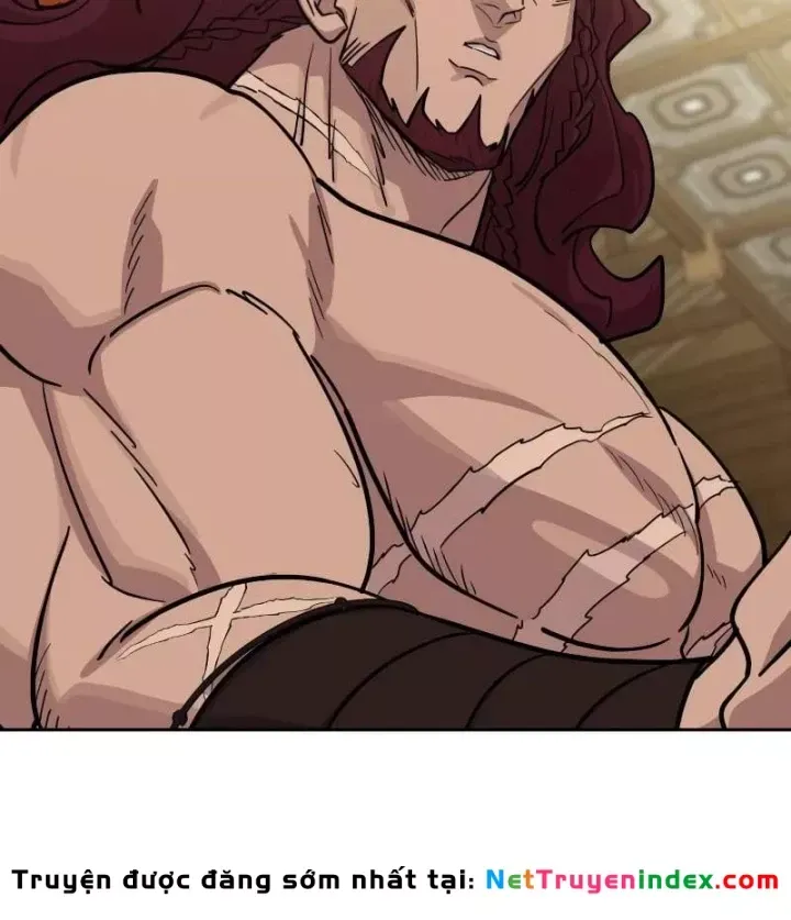 Hoa Sơn Tái Khởi Chap 164 - Next Chap 165