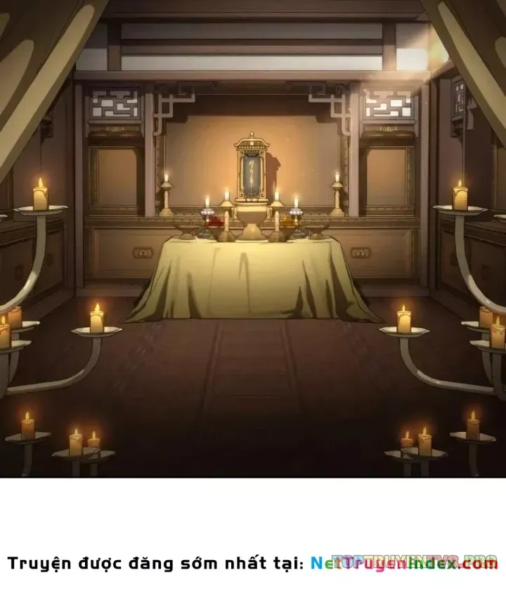 Hoa Sơn Tái Khởi Chap 164 - Next Chap 165