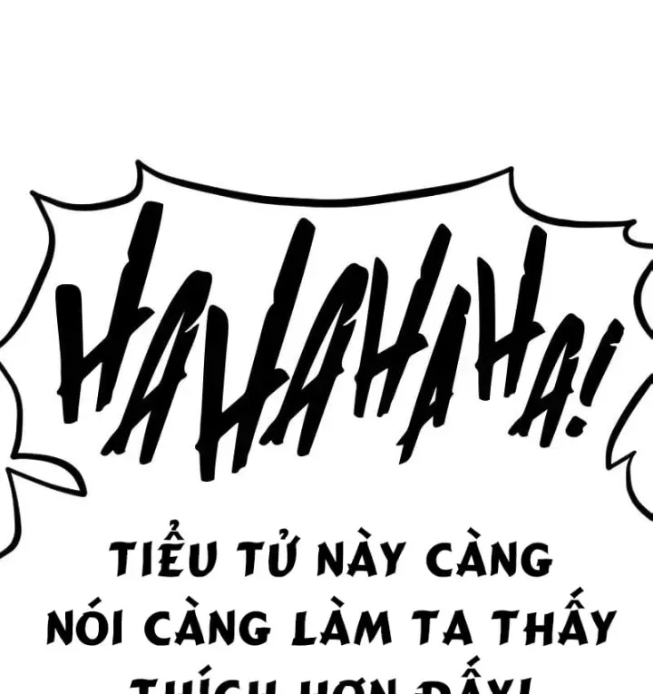 Hoa Sơn Tái Khởi Chap 164 - Next Chap 165