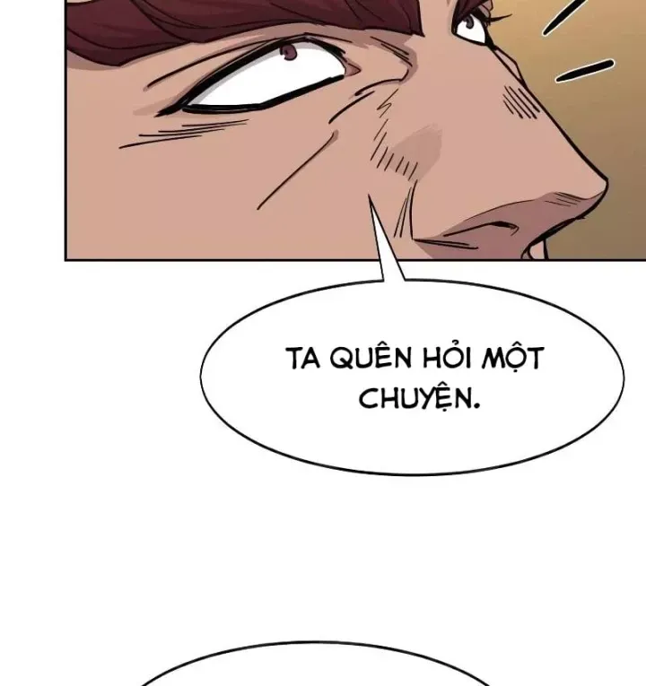 Hoa Sơn Tái Khởi Chap 164 - Next Chap 165
